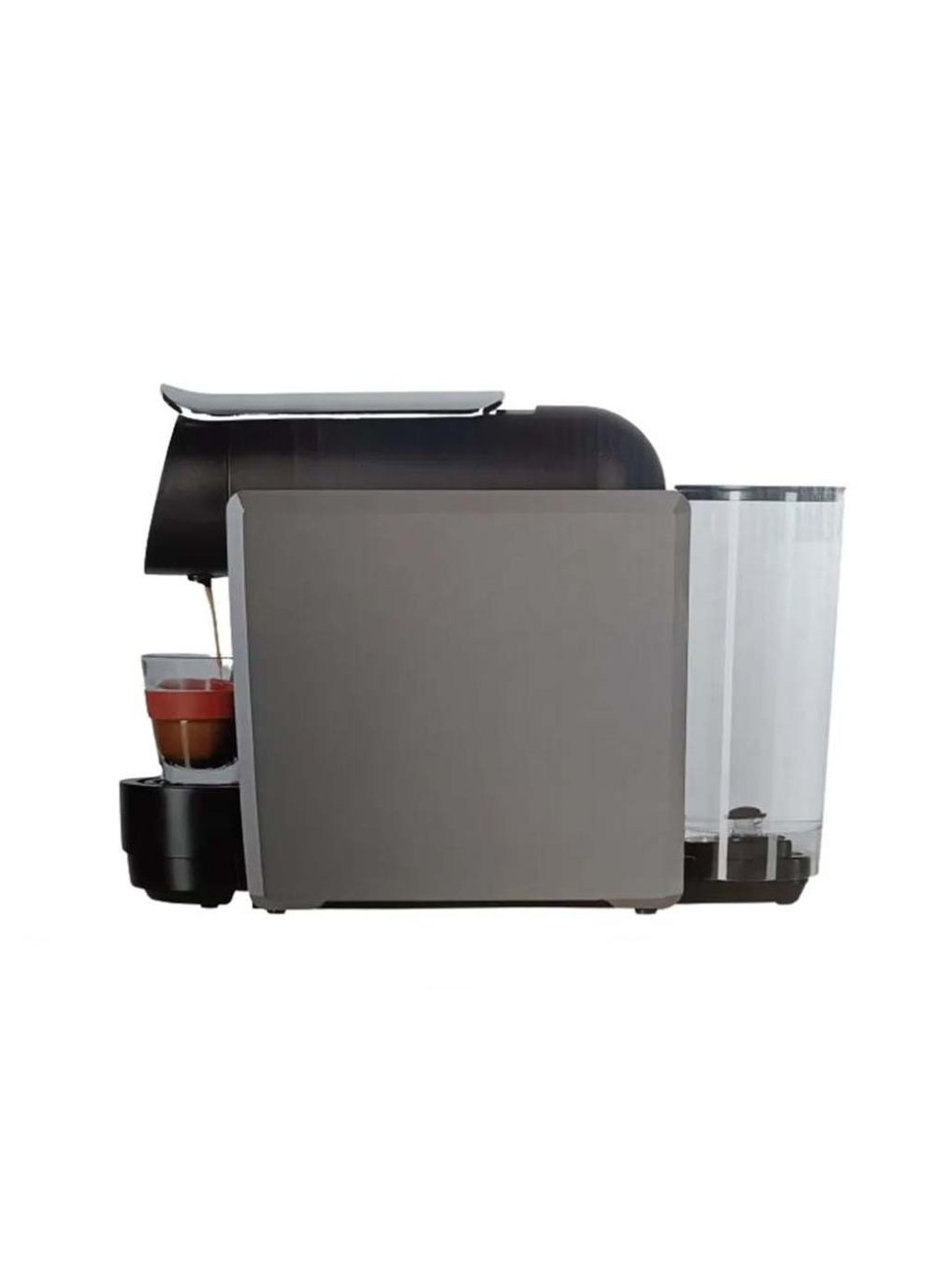 Кофеварка капсульная Mini qool 19 bar Delta Q (360768287)