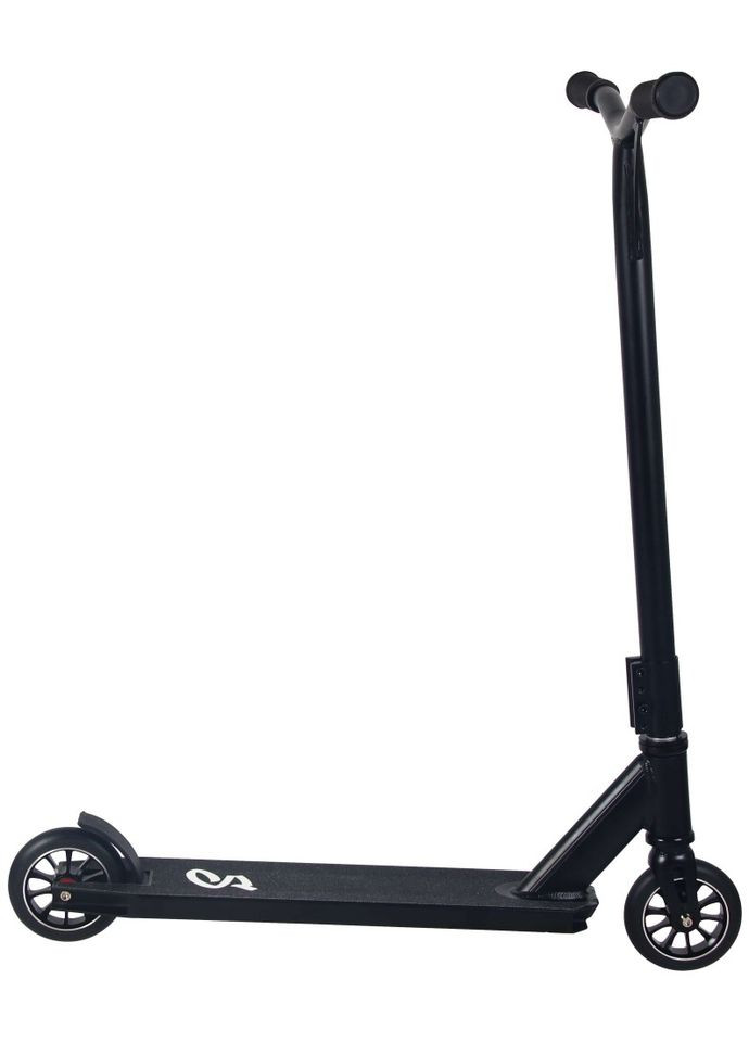 Самокат трюковий Flit (SCO-80-49) Lipslide (369798891)