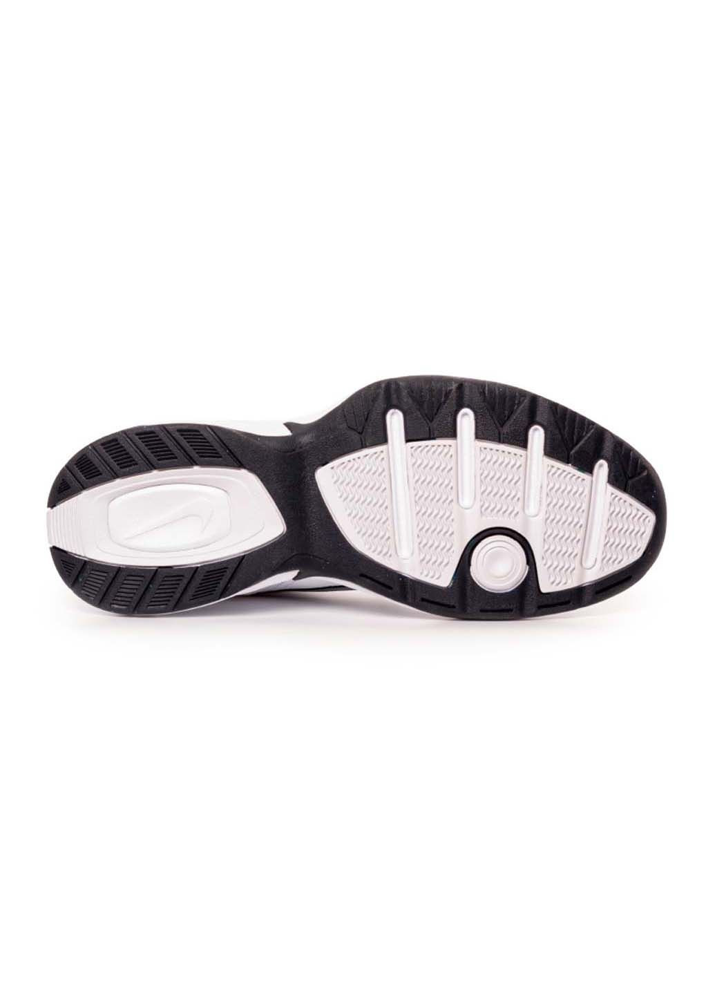 Білі Осінні кросівки чоловічі Nike