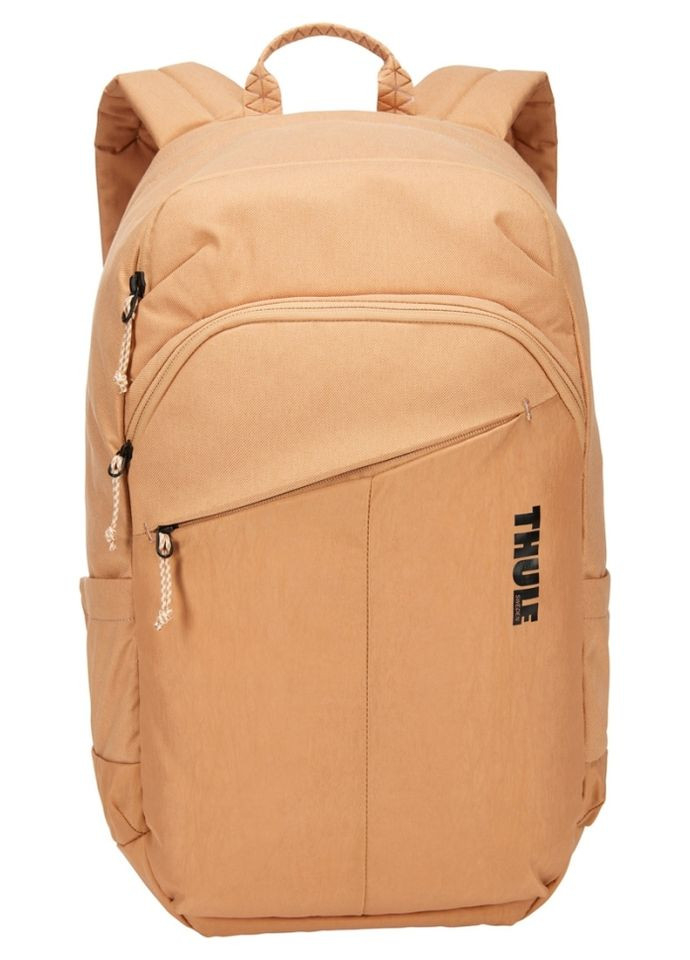 Рюкзак Exeo 28L (Doe Tan) 3204780 (TH 3204780) (TH 3204780) Thule (315032457)