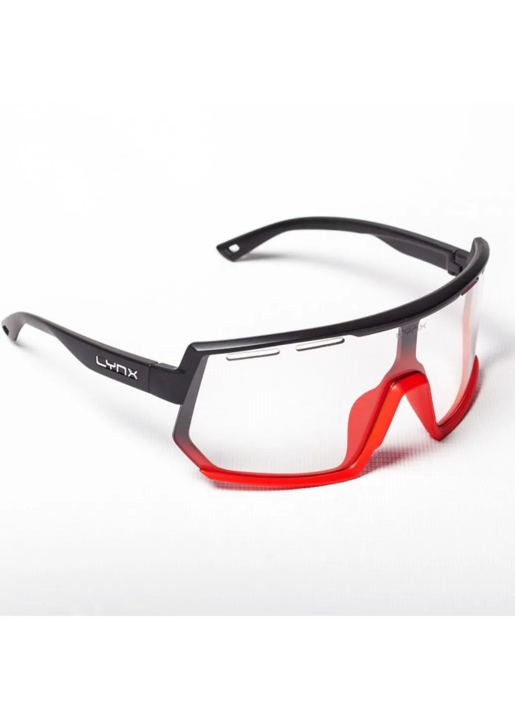 Очки Atlanta PH BO Lynx (370603978)