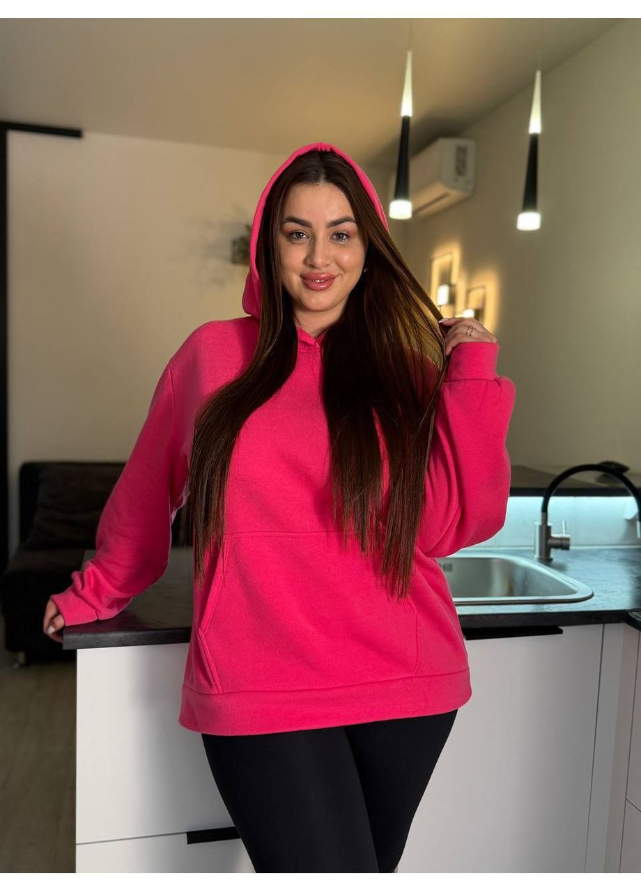 Худі жіноче KaraMix (370640940)