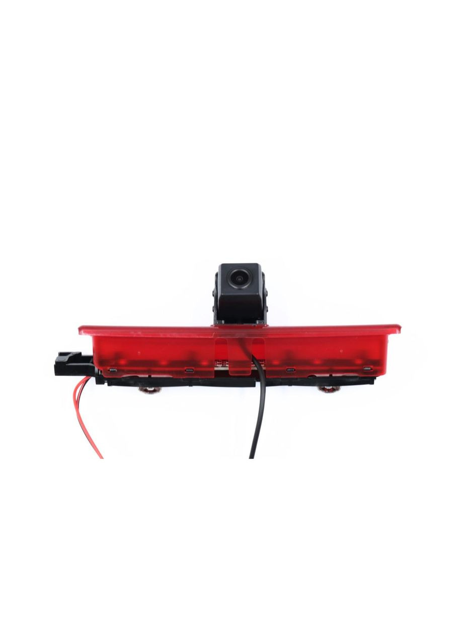 Камера заднього огляду (штатна) серії QCVBU 4089 VW 02 (800TVL) QIV (299234868)