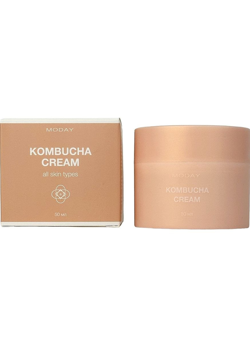 Гель для обличчя MODAY (368649729)