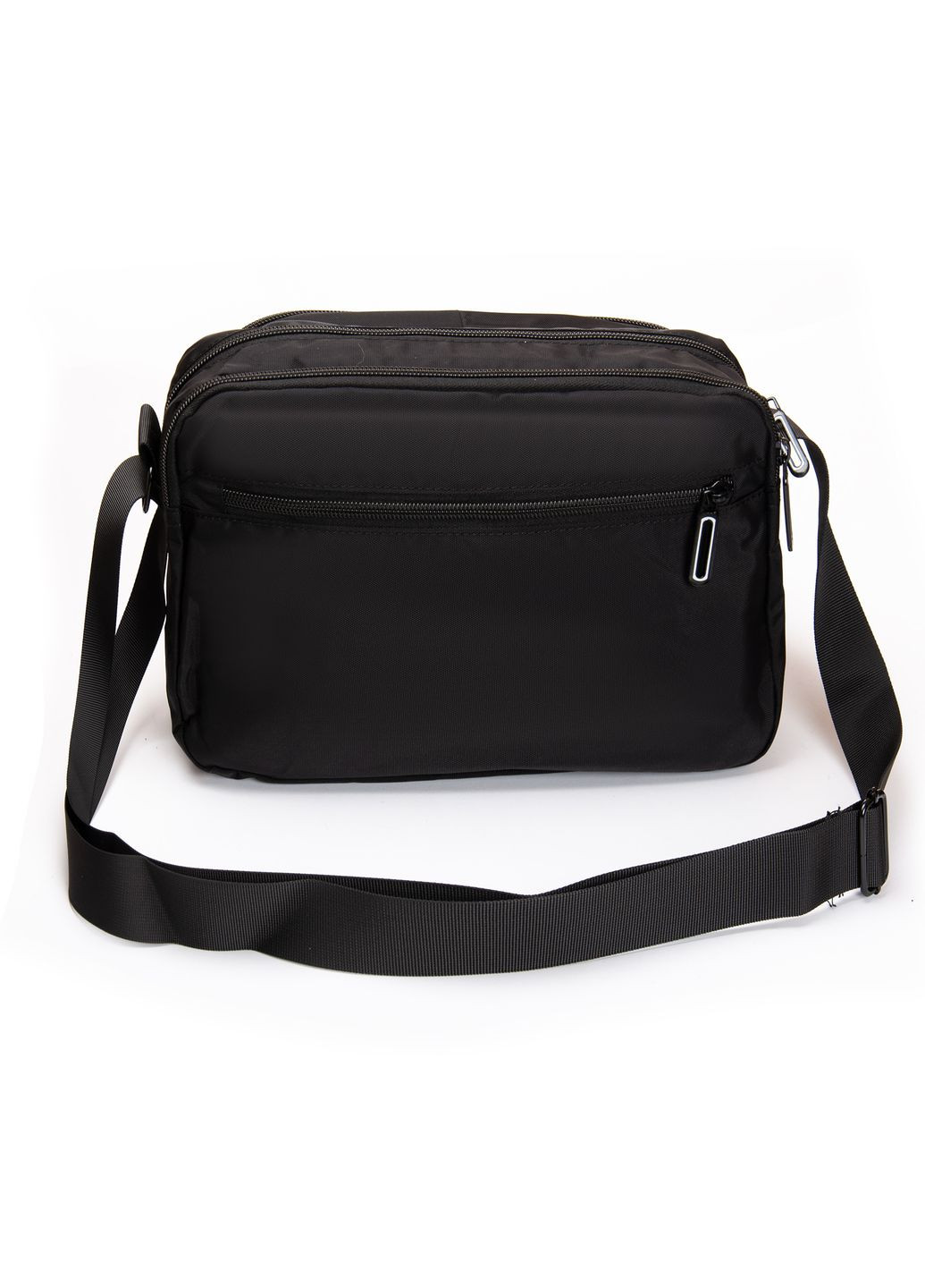 Сумка чоловіча нейлон Lanpad 65319 (317231299)