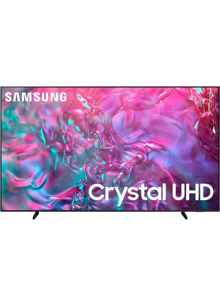 Телевизор UE98DU9000UXUA Samsung (319534283)