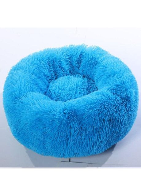 Лежак ПУШЕК диаметр 40см, до 5кг No Brand (368710591)