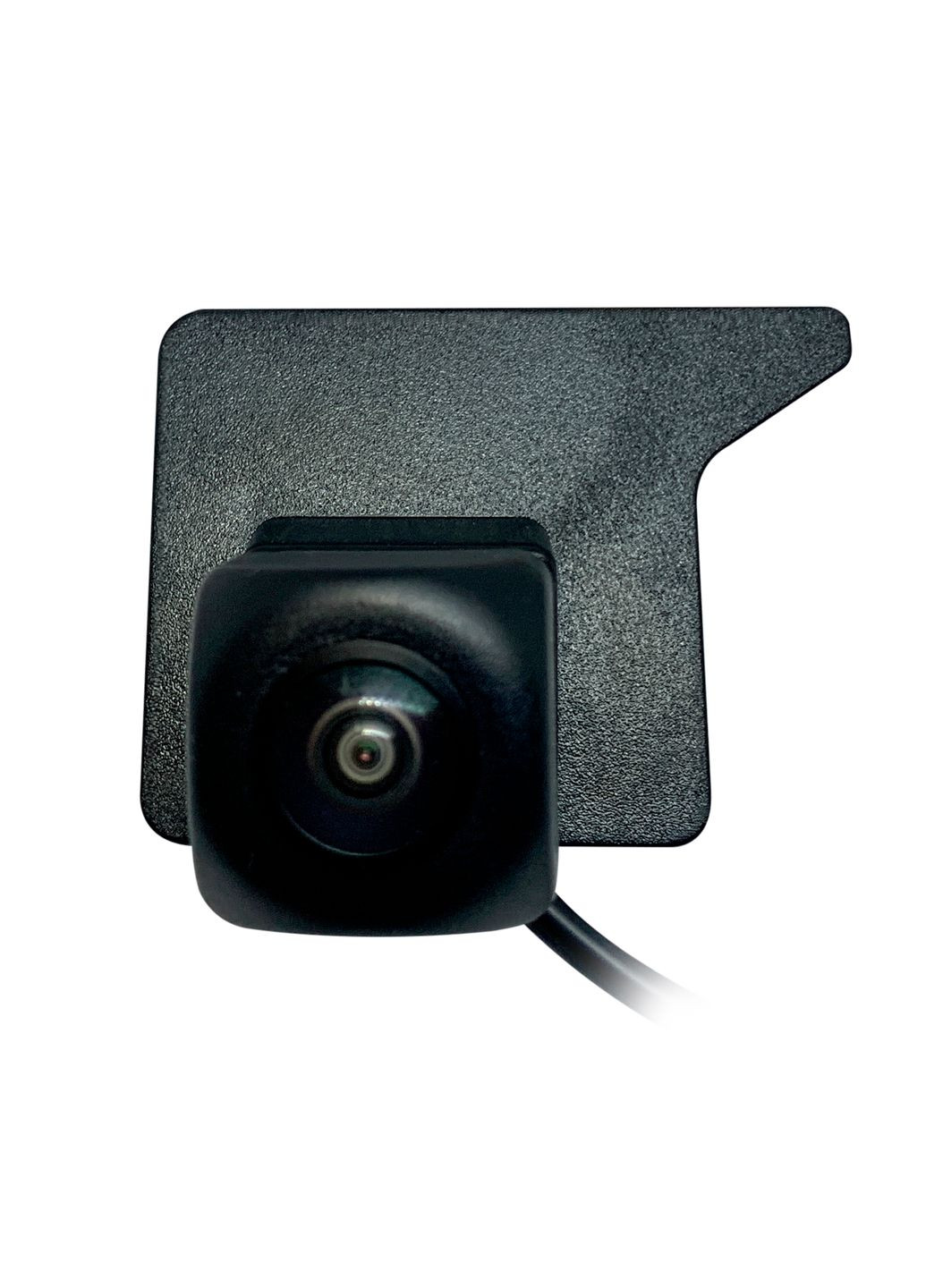 Штатна камера заднього виду HC418-MC720HD Torssen (275802695)