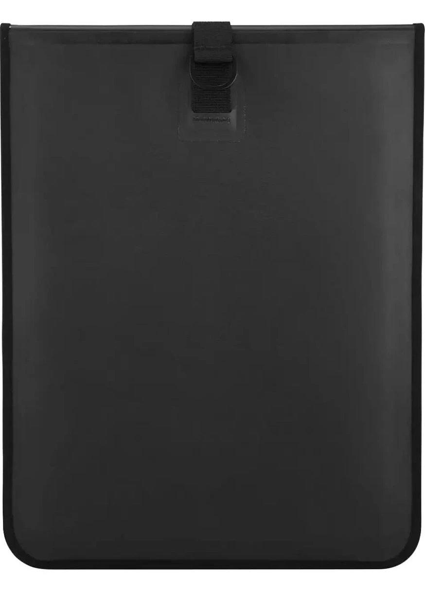 Чохол для ноутбука Travel Touring 2.0 15" Black Victorinox (327420556)