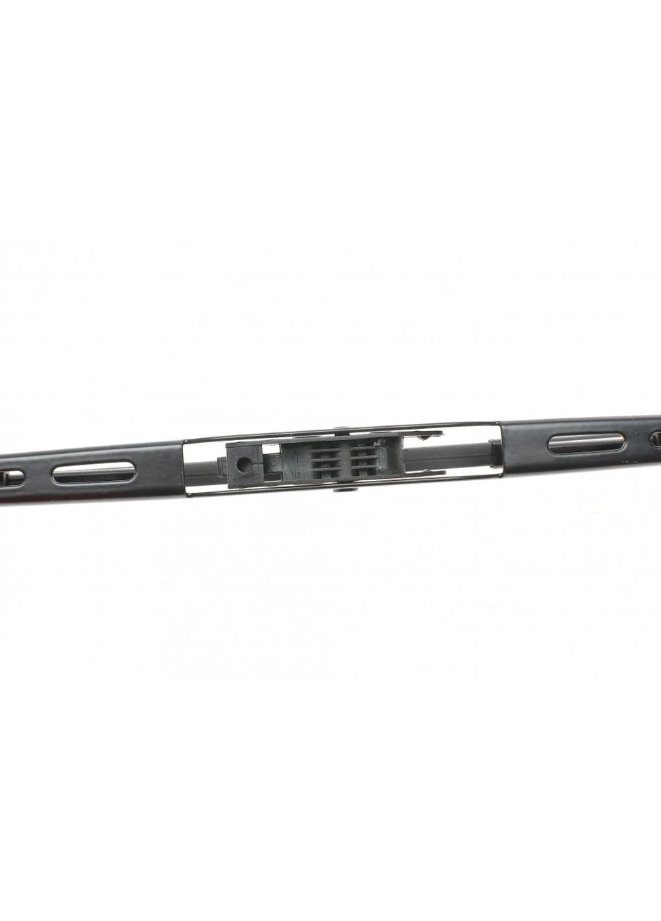 Щетка стеклоочистителя (480мм) AD19CH480 UA63 No Brand (339647697)