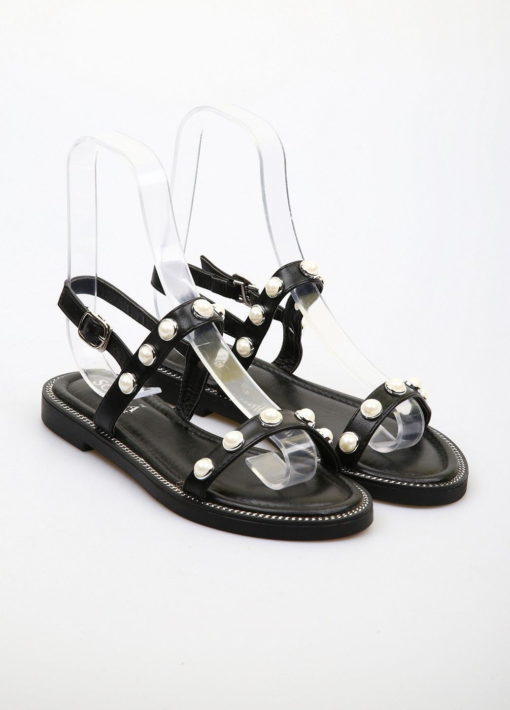 Босоніжки Sopra (319302058)