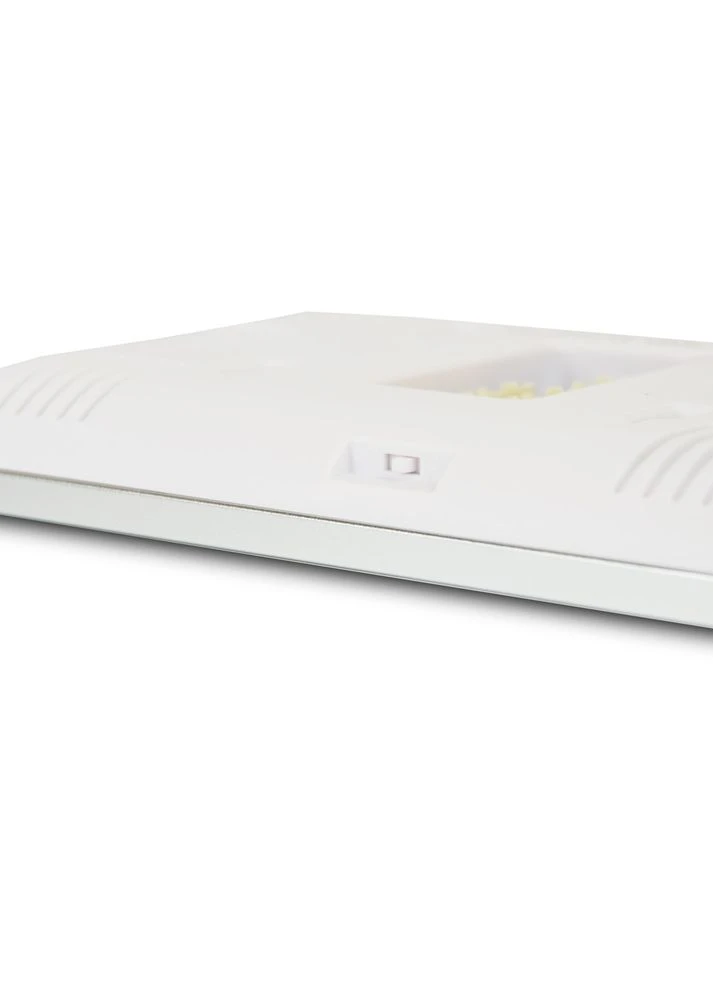 Видеодомофон 7" BD-770FHD White BCOM (362455473)