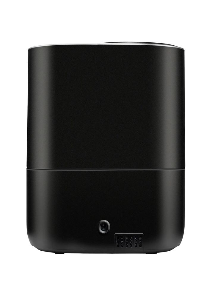 Увлажнитель воздуха В2Э Trotec (323131828)