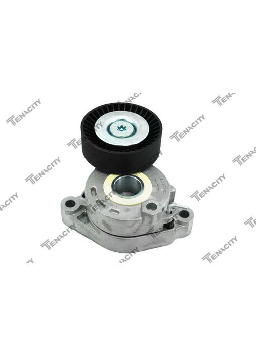 Натягувач приводного ременя ABTMI1006, Mitsubishi Outlander XL 3.0 2006- OEM 1345A031 Tenacity (354822999)