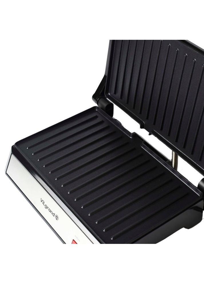 Гриль VSG1611 Vilgrand (340059778)