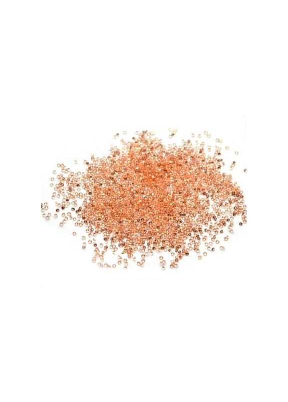 Стрази Champagne Pixie (357212004)