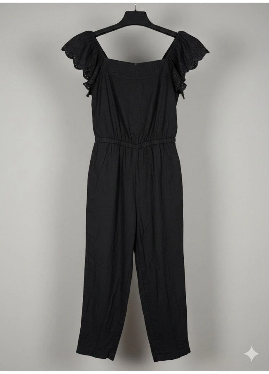 Комбинезон H&M (382440786)