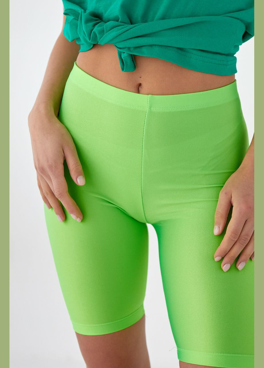 Велосипеди жіночі з високою посадкою Liton (296469680)