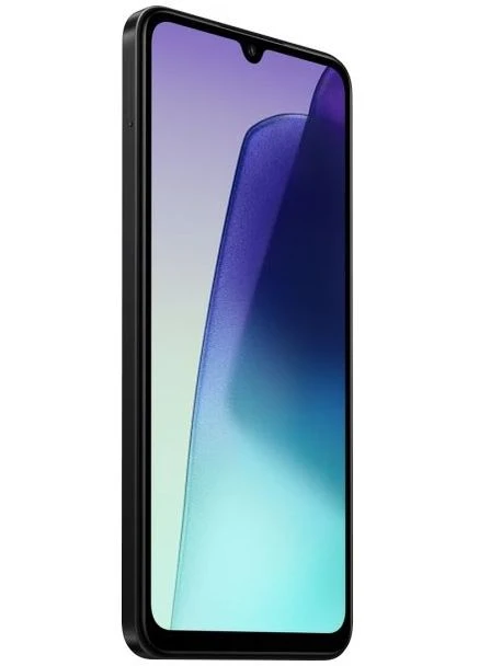 Смартфон Redmi 14C 4/128GB Black (Inter) без NFC Xiaomi (398633660)