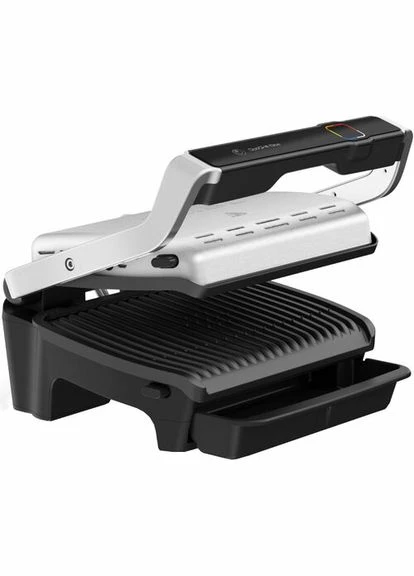 Електрогриль OptiGrill Elite GC750D30 [53789] Tefal (399681422)