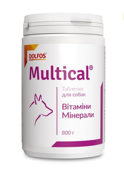 Добавка Dolfos (362082752)