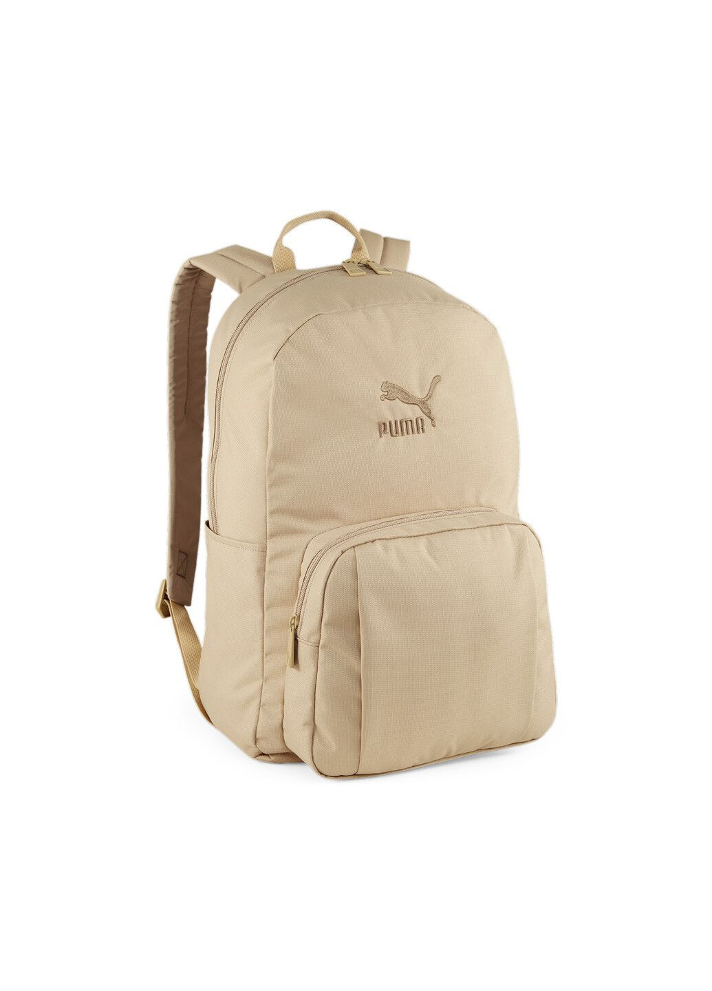 Рюкзак Classics Archive Backpack Puma (293818396)