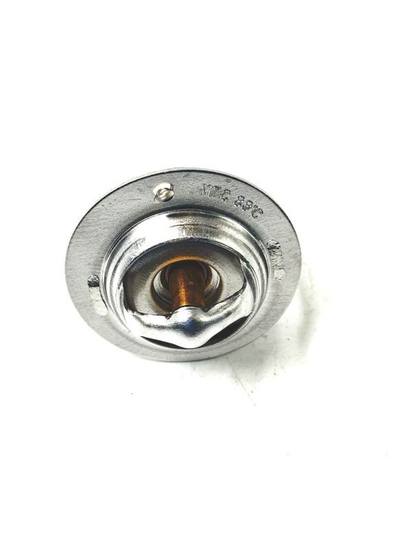 Термостат, W44SC88 Nissan Micra, March, Suzuki Swift, Alto, WagonR+ 44 мм Tama (369559994)