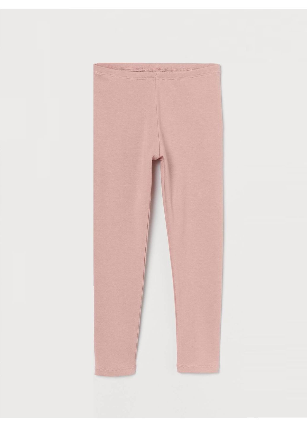 Легінси H&M (359381830)