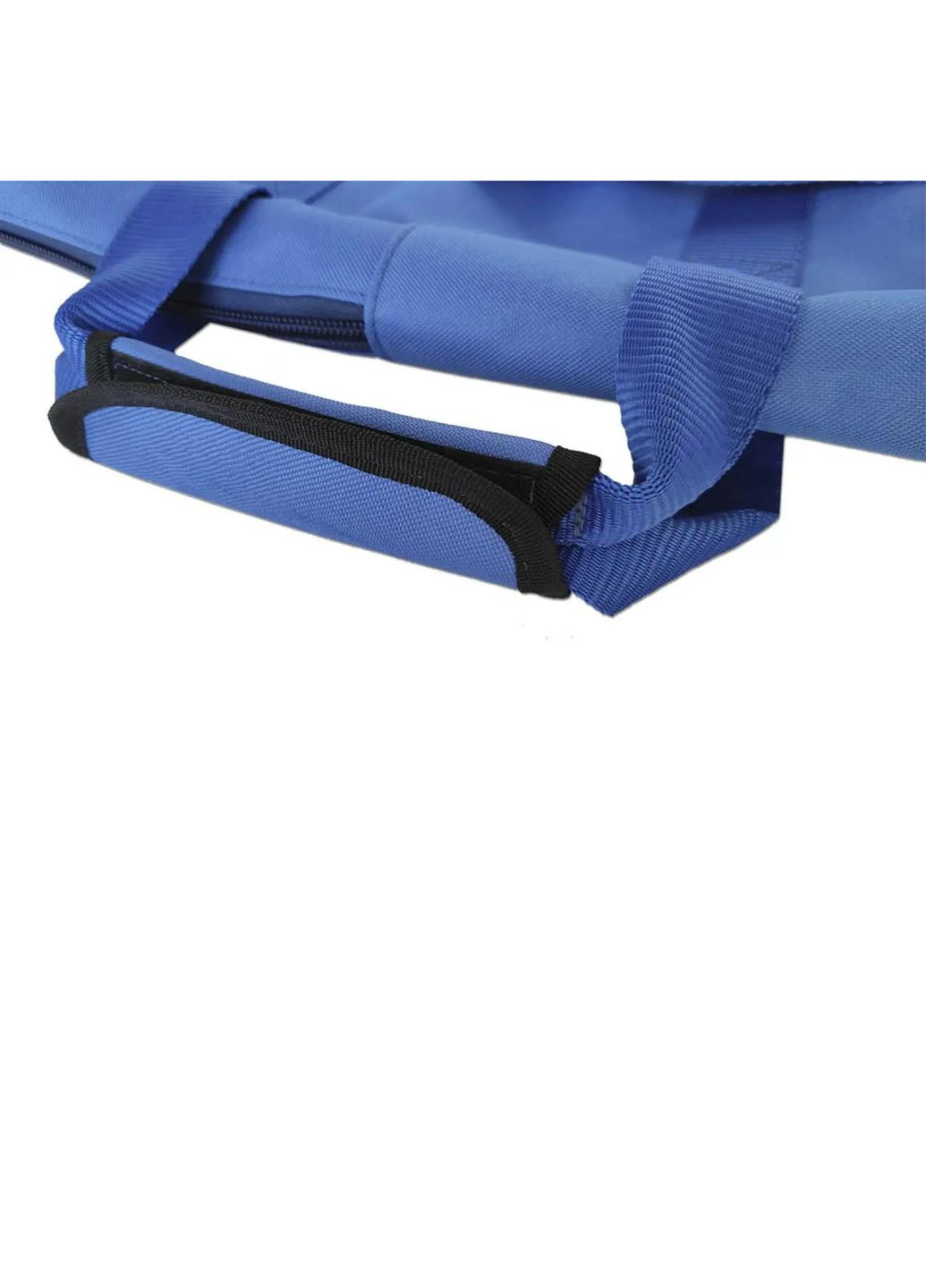 Чохол для збройового кейсу спортсмена ЧЗКС-1 Acropolis (329740522)