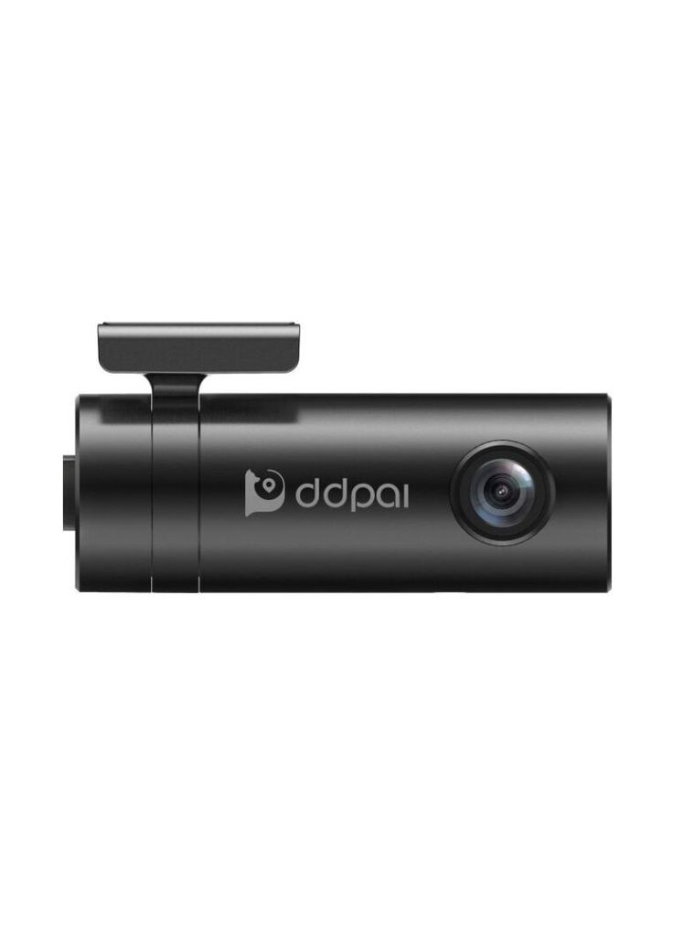 Відеореєстратор Mini DDPai (279554670)