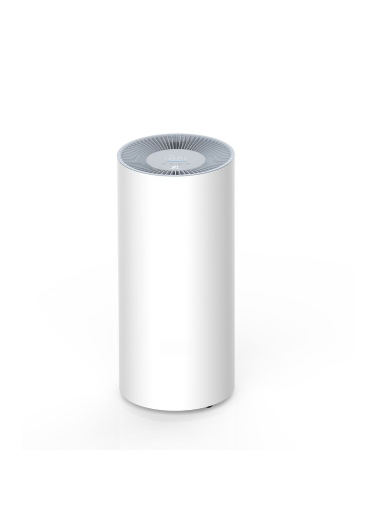 Зволожувач повітря Cooper&Hunter (314928798)