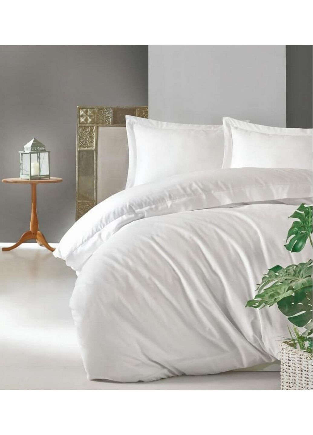 Спальный комплект постельного белья Cotton Box (288134123)