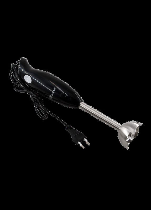 Занурювальний блендер 350 Вт ручний (1756375626) Domotec MS-5101 (325877634)