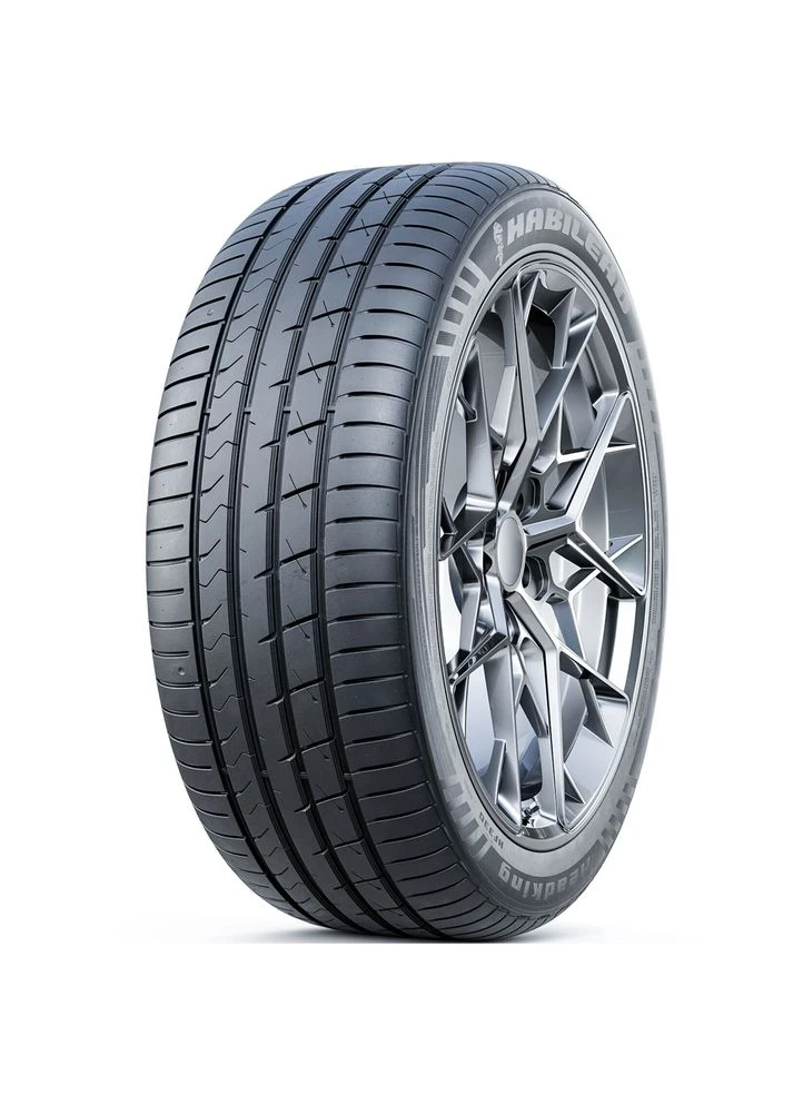 HABILEAD HeadKing HF330 255/45R18 103W Kapsen (384076170)