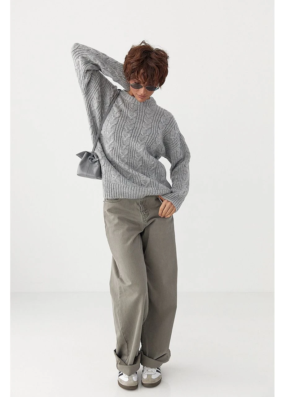 Кофта Lurex (395409082)