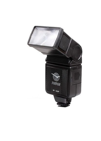 Спалах Canon (369558191)