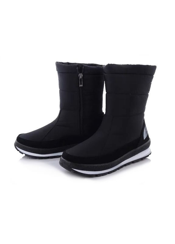 Чоботи ТМ для хлопчика колір (арт.402736) BR (304288077)