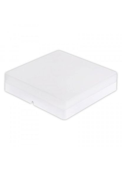 Светильник накладной CARLA-18/SQ 18W 4200К (016-059-0018-030) Horoz Electric (308019424)