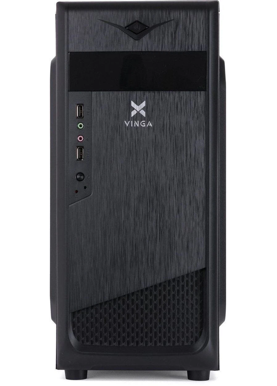 Компьютер Advanced D0051 (I3M8INT.D0051) Vinga (391468584)