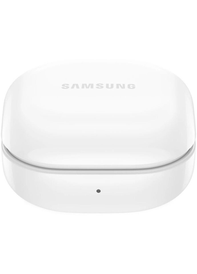 Наушники Galaxy Buds FE (SMR400NZAASEK) Graphite Samsung (284420242)