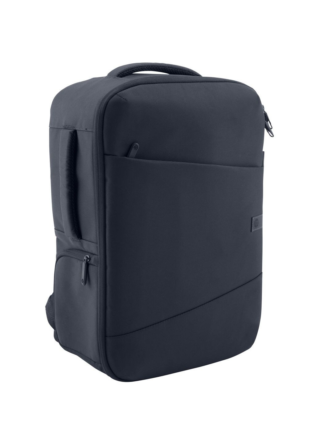 Рюкзак для ноутбука Creator 16.1", HP (331012881)