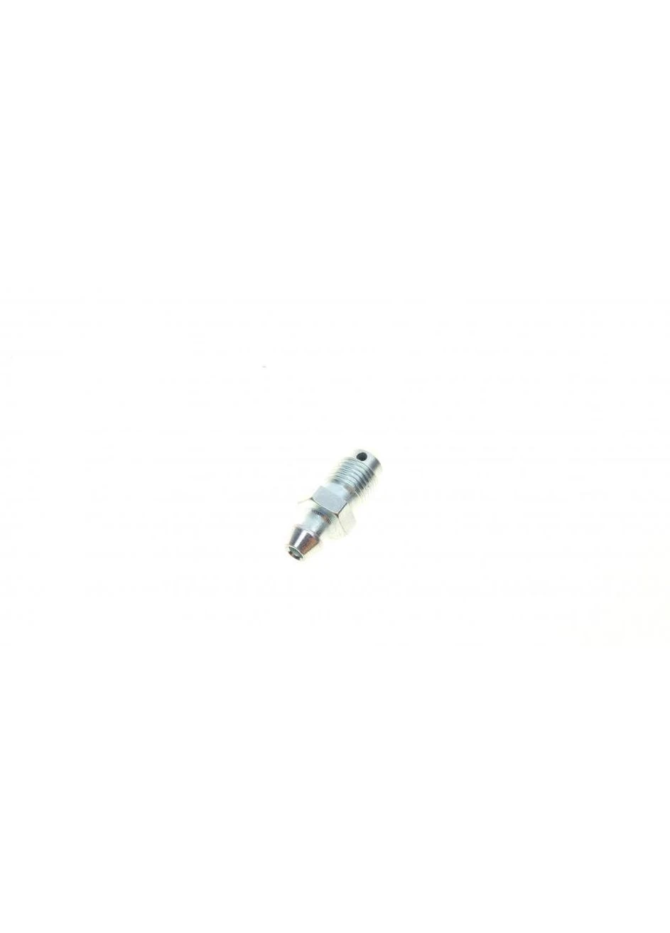 Ремкомплект суппорта (заднего) Fiat Ducato/Peugeot Boxer 02- (d=46mm)(Brembo)(+1 поршень/направляющий 746297 UA63 No Brand (360950756)