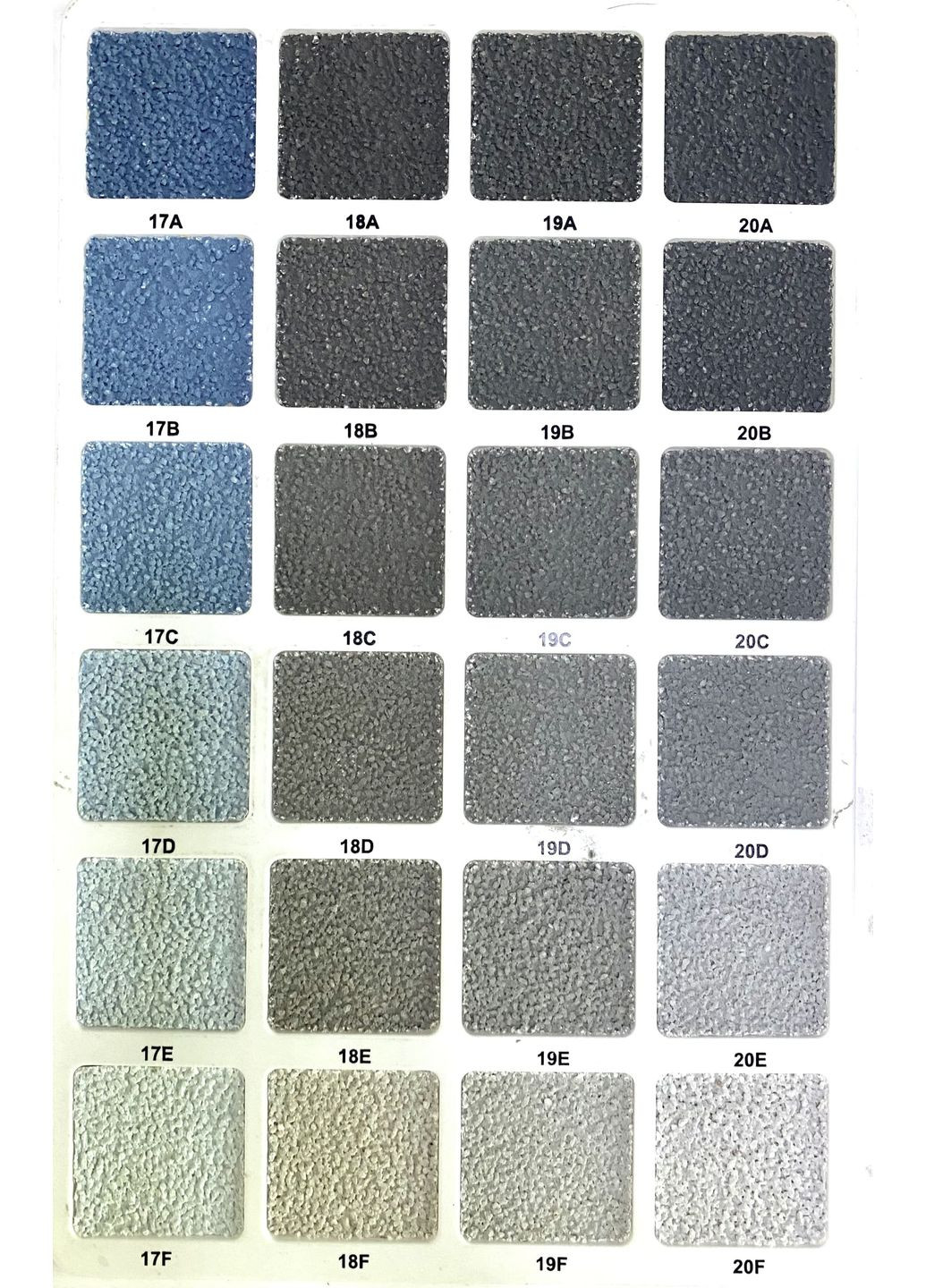 Структурна силіконова штукатурка «баранець» Dekor Silikon Putz 1,5 мм 25 кг AURA (360882875)