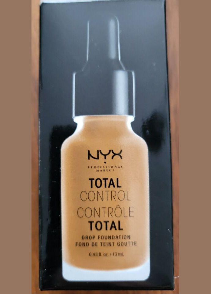 Крем NYX Professional Makeup (280266086)