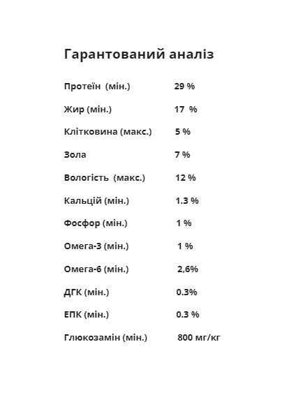 Adult Dog Recipe (Акана Эдалт Дог Ресипе) сухой корм для собак всех пород и всех стадий жизни 2 кг. Acana (298995821)