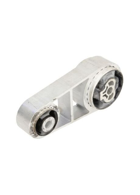 Опора двигуна гумометалева FORD MONDEO 2000-2007 REAR TEM177-ua Delphi (366178392)