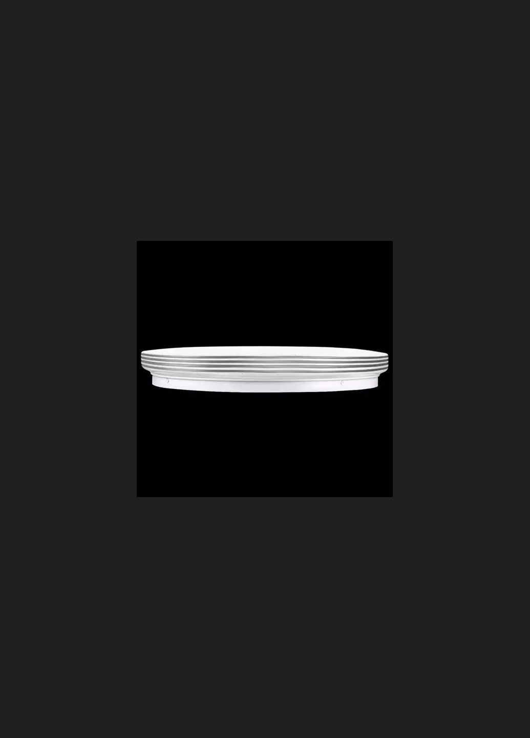 Світильник світлодіодний SMART SML-R04-50/2 3000-6000K 50Вт BIOM (365290322)