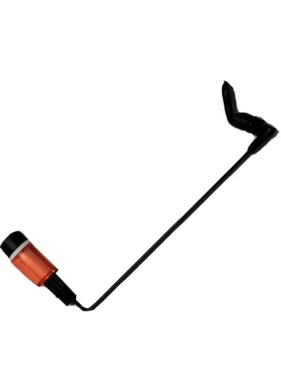 Индикатор поклевки Swinger S-3 red (1858.80.57) Brain (398771153)