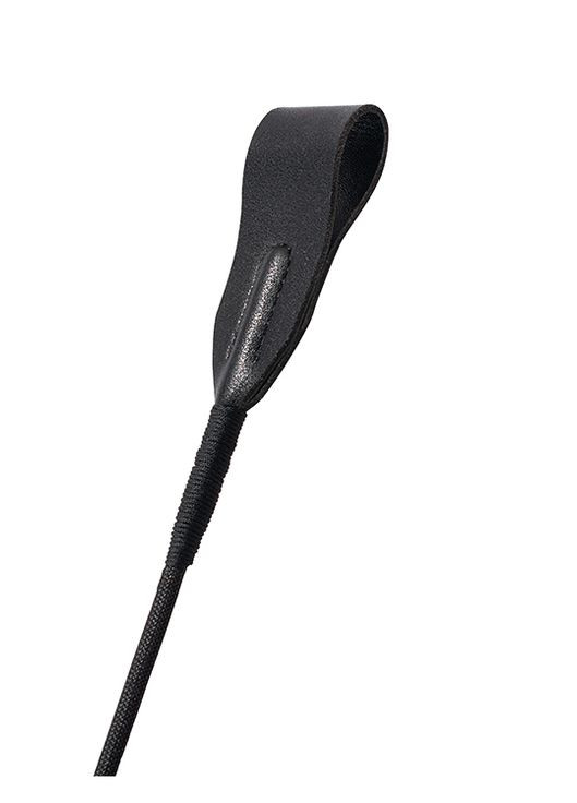 Стек GP PREMIUM STACK BLACK Guilty Pleasure (298050743)