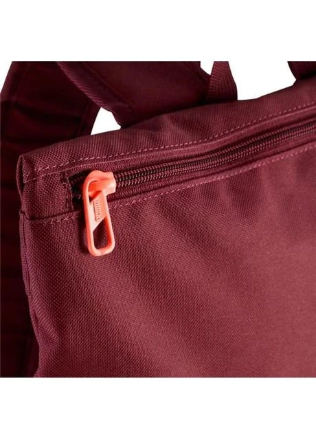 Рюкзак PHASE ELEMENTAL Backpac 10L 44 x 34 x 6 см (090695-20) Puma (396663669)